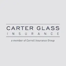 Carter Glass