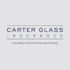 Carter Glass