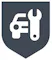 Garagekeepers Insurance
